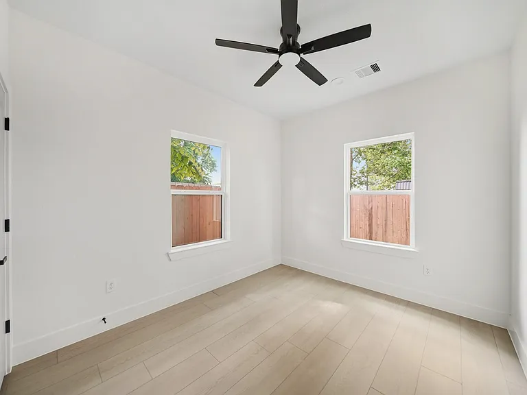 4314 Stassen St #A — Photo 10