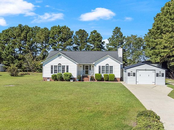 2nd image of 1148 Teakwood Drive