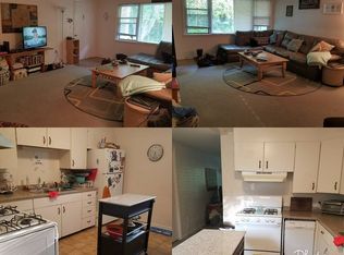 604 Winston Ct APT 3, Ithaca, NY 14850