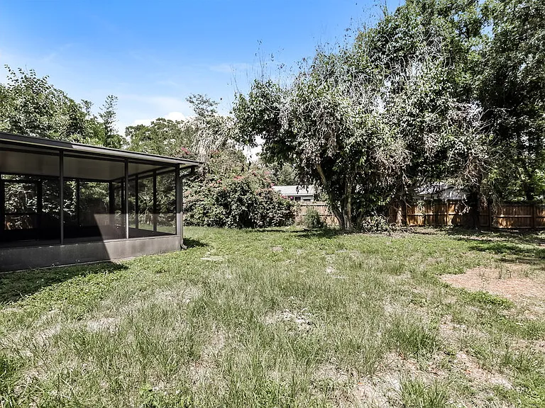 11821 Mango Cross Ct — Photo 17