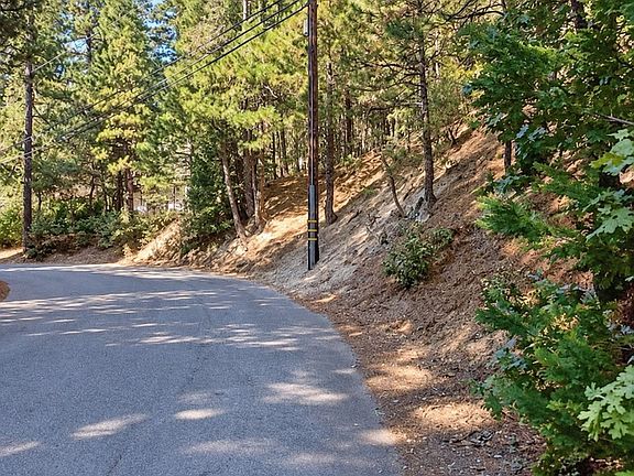 2nd image of 131 Golf Course Rd Lot 112