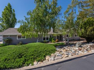 3120 Winchester Dr, Rescue, CA 95672