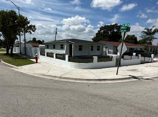 102 W 19th St, Hialeah, FL 33010