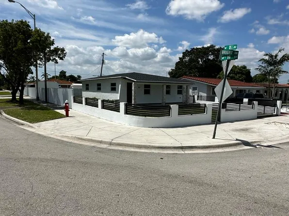 102 W 19th St, Hialeah, FL 33010