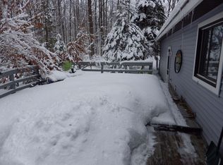 1137 Reads Run, Traverse City, MI 49685