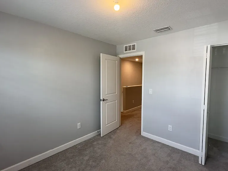 4230 Napoli Lake Dr — Photo 18