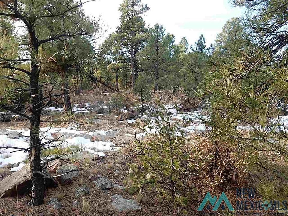 1st image of County Road 13