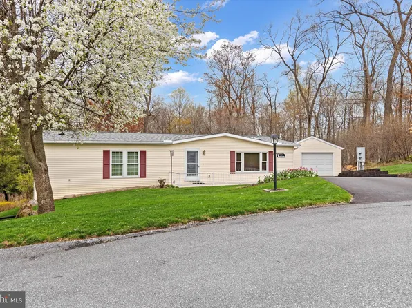 38 Aspen Dr, Manheim, PA 17545