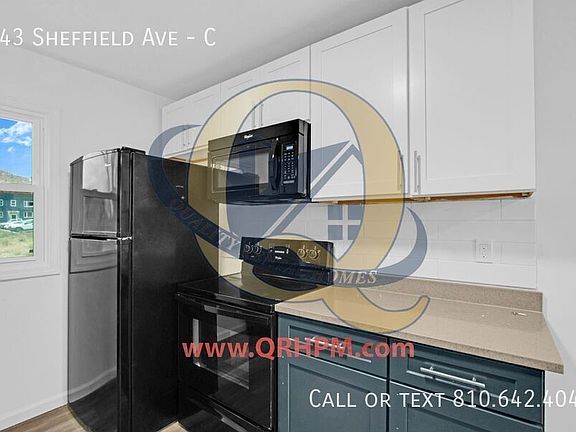 4th image of 343 Sheffield Ave #C