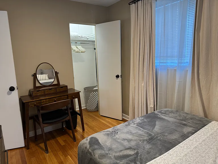 9137 Lawler Ave #2 — Photo 23