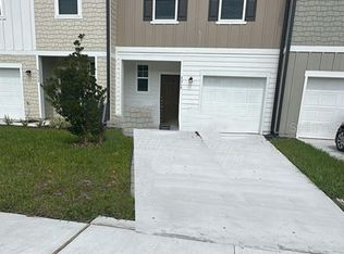 3317 Vesara Dr, Davenport, FL 33837