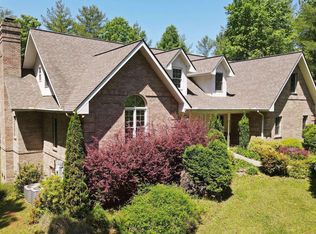 2818 Mount Pleasant Rd, Murphy, NC 28906