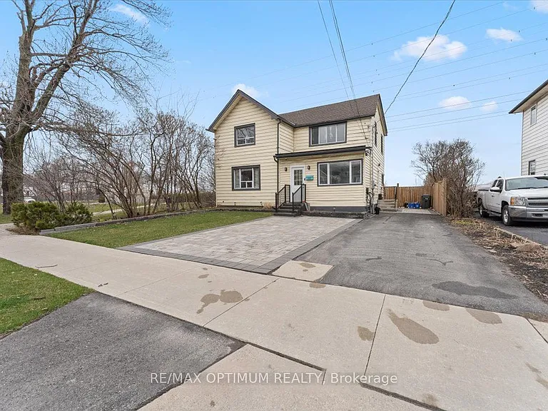 1019 Beach Blvd — Photo 36