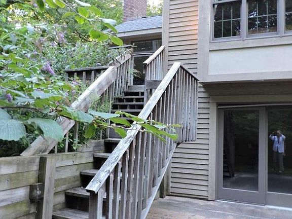 3rd image of 4505 Deer Creek Dr