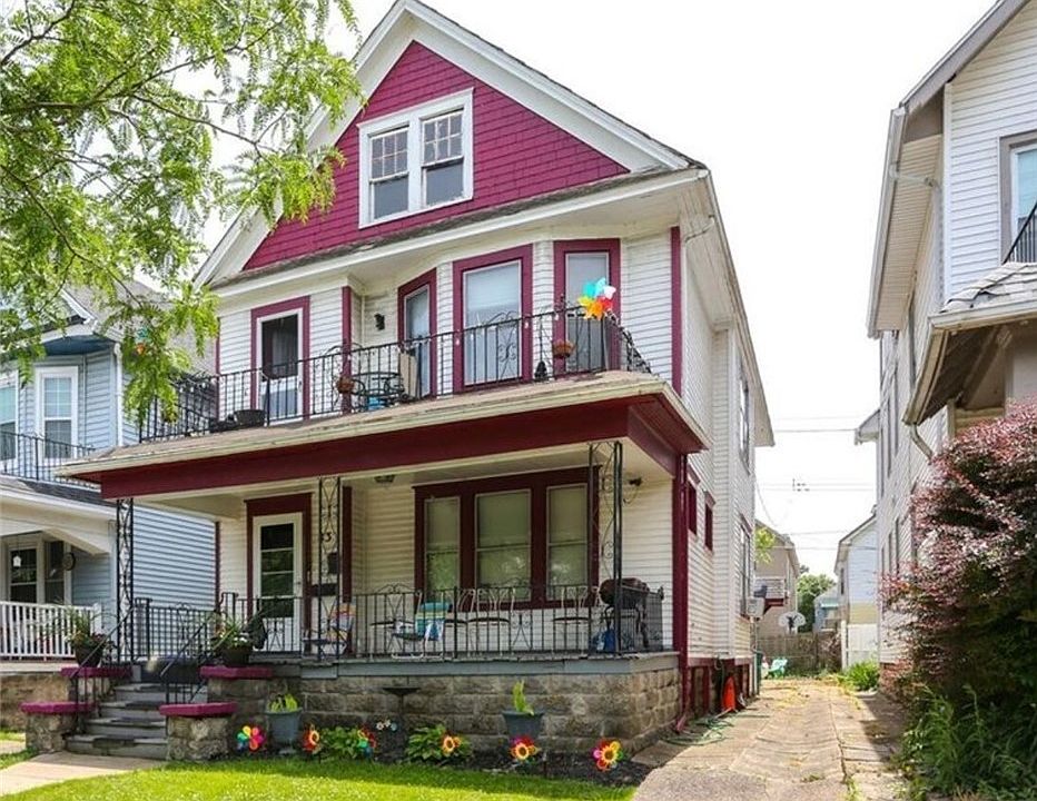 1st image of 83 Monticello Pl