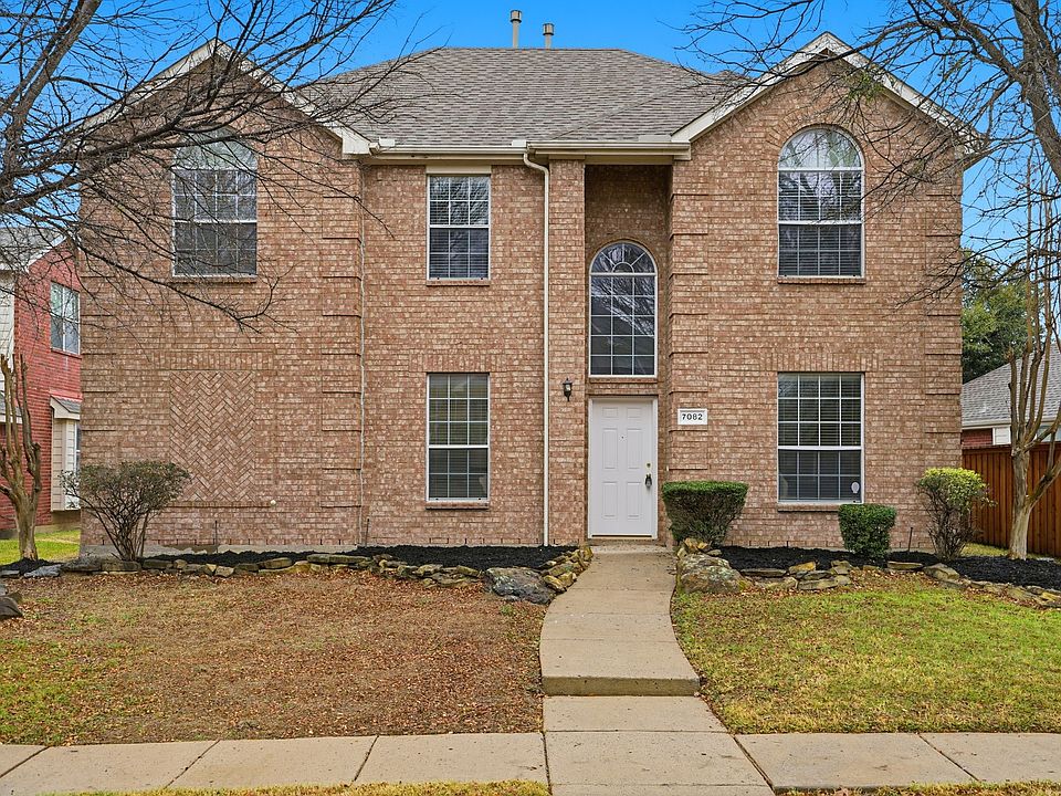 1st image of 7082 Juniper Dr