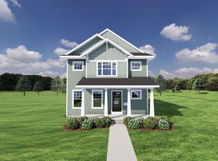 1215 Misty Frst, Sun Prairie, WI 53590