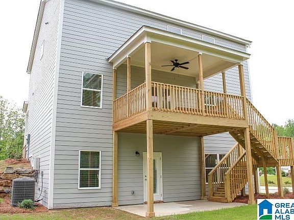 5th image of 395 Rock Terrace Dr