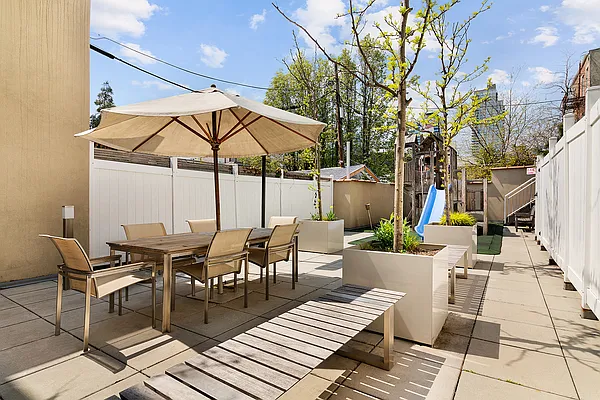 Sold by Compass | media 14