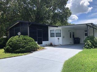 533 Bluff Dr #17, Auburndale, FL 33823