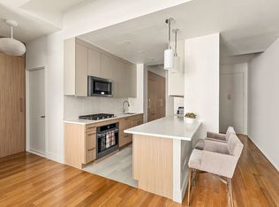 99 John St APT 413, New York, NY