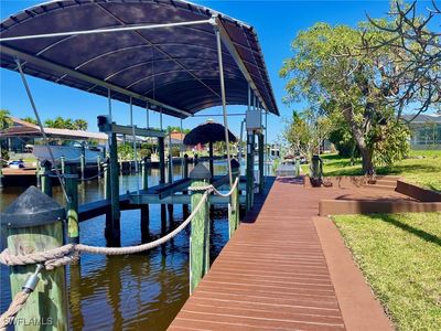 2912 SE 20th Ave, Cape Coral, FL, 33904
