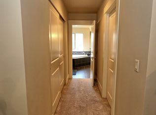 16319 SE 135th Pl, Renton, WA 98059