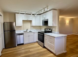 1509 SW Knoll Ave #B, Bend, OR 97702