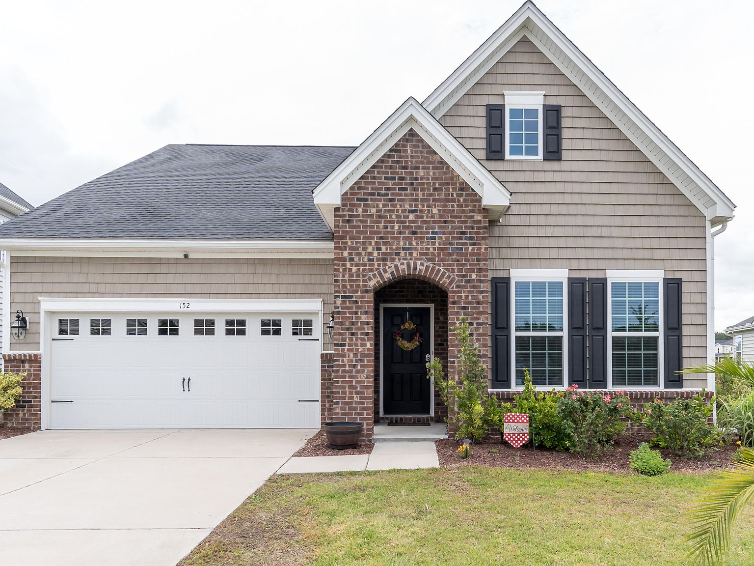 152 Lindera Preserve Blvd, Summerville, SC 29486 Zillow
