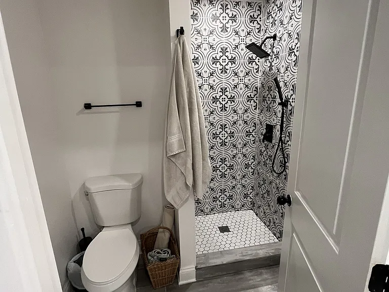 1266 Riverside Ave #1 — Photo 5