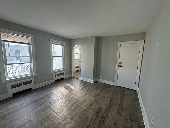 2nd image of 90 Winthrop Shore Dr #10F