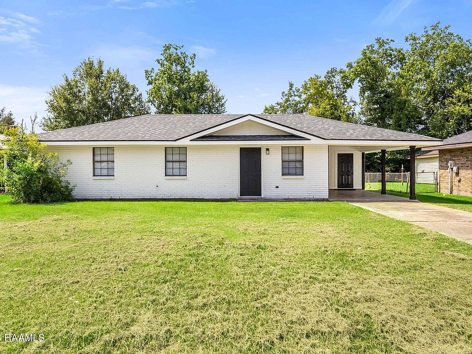 1st image of 206 French Ct