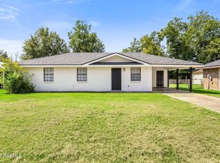 206 French Ct, Lafayette, LA 70507