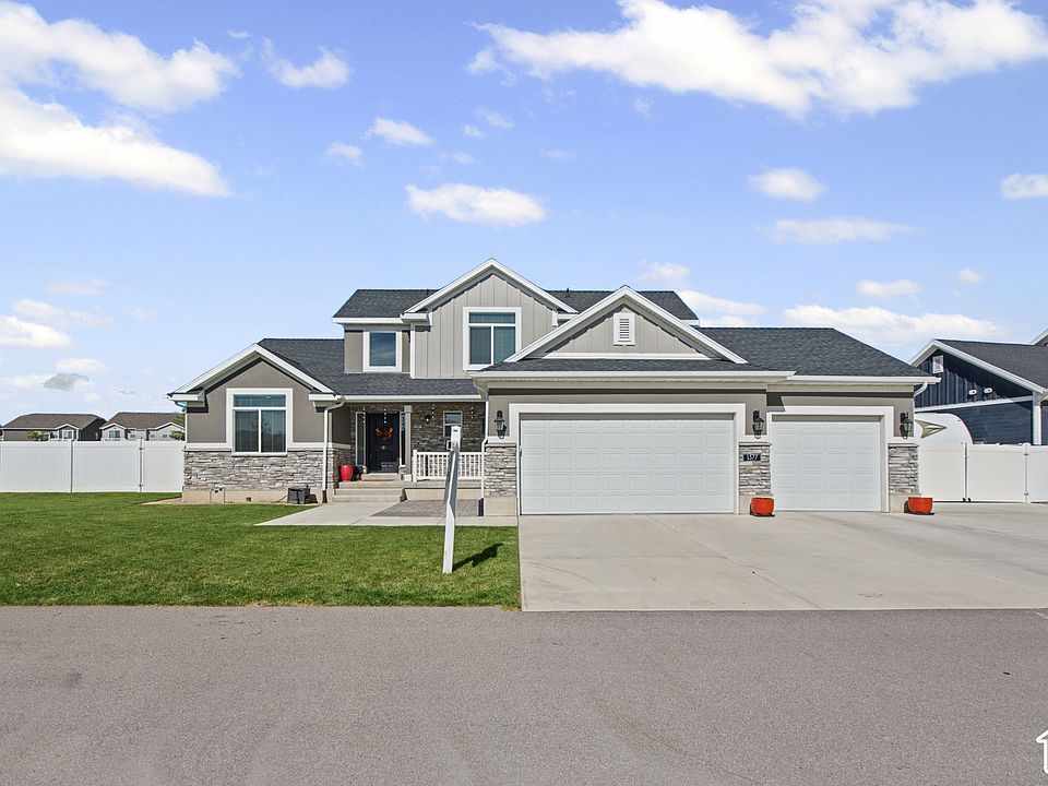 1st image of 1377 E Erickson Knoll Ln