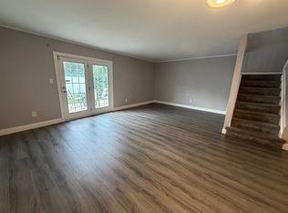 (Undisclosed Address), Staten Island, NY 10312