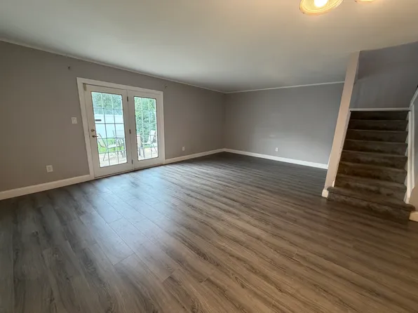 (undisclosed Address), Staten Island, NY 10312