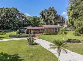 1010 Sheeler Ave, Apopka, FL 32703