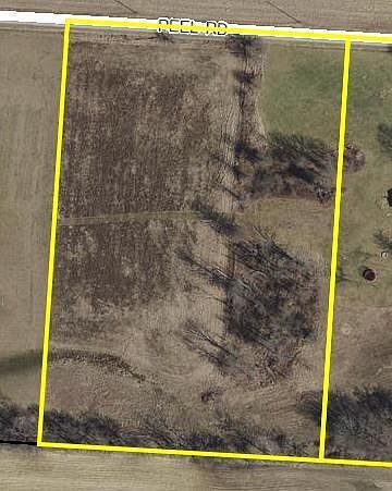 2nd image of 0 Peel Rd