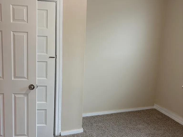 1326 S Newkirk St — Photo 13