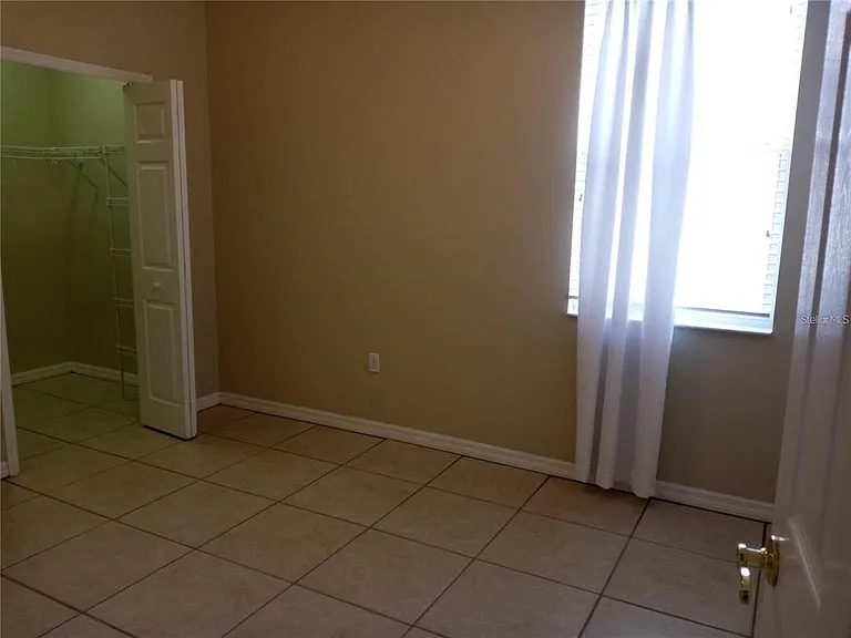 6506 Waters Edge Way — Photo 10