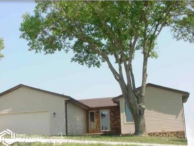17955 87th St, Ottumwa, IA, 52501