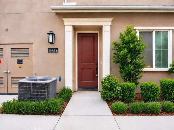 5585 Kate Way Unit 6, Fontana, CA 92336
