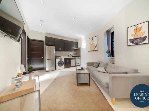 940 Columbus Avenue image 5 of 8