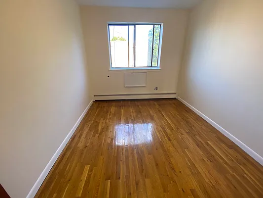 Rented by Rentiko Inc | media 15