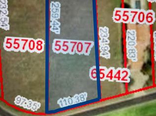 Escondido 57 A Encantada, Horseshoe Bay, TX 78657