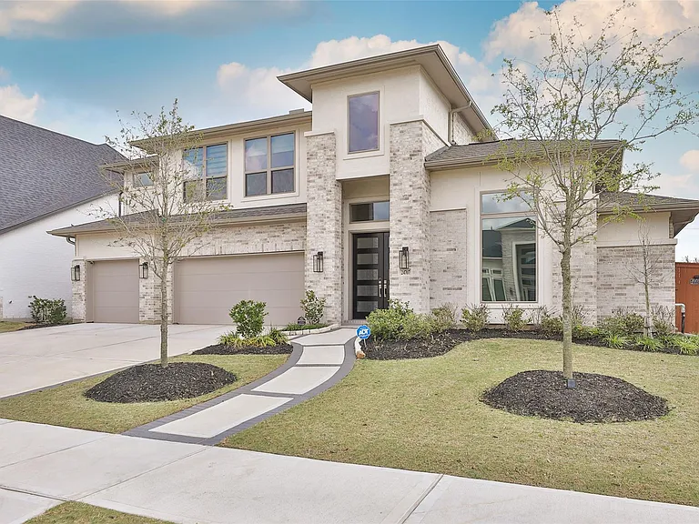 24707 Celestial Lily Dr — Photo 5