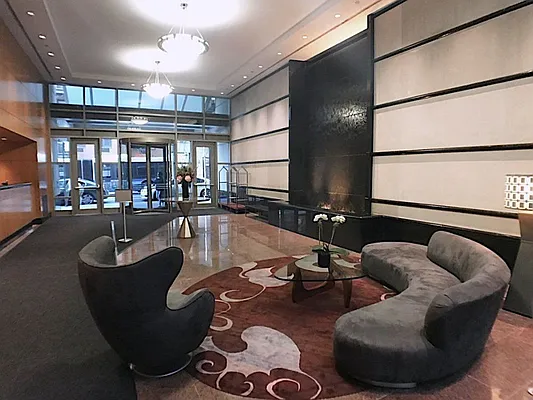 Rented by Dynamik Realty | media 25