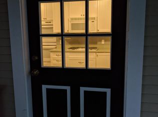 17506 95th Ave NE, Bothell, WA 98011