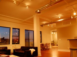 176 Sherman Ave #403, Jersey City, NJ 07307
