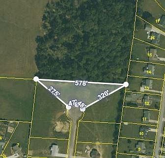 2nd image of 165 Glory Ln